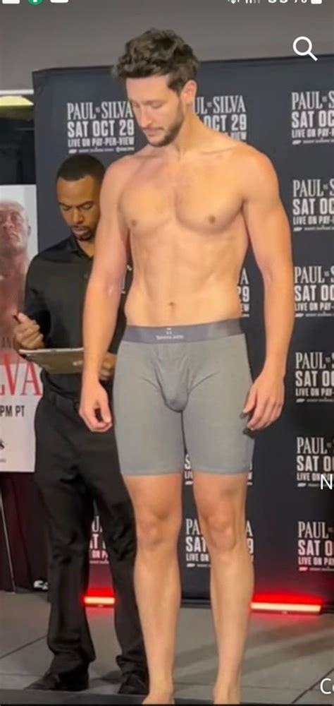 dr mike shirtless|Doctor Mike .